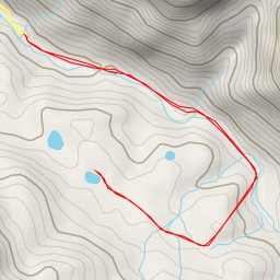 thumbnail for دهستان دنا - دهستان دنا