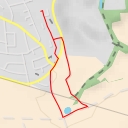 thumbnail for Martin-Weber-Weg - Martin-Weber-Weg