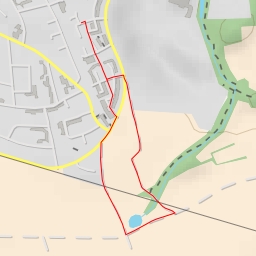 thumbnail for Martin-Weber-Weg - Martin-Weber-Weg
