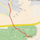 thumbnail for Steigweiher