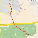 thumbnail for Steigweiher