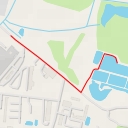 thumbnail for Пластова вулиця - Пластова вулиця - Львів