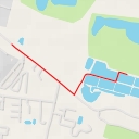 thumbnail for Краснянська вулиця - Львів