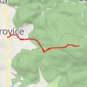 thumbnail for Liščí Hora