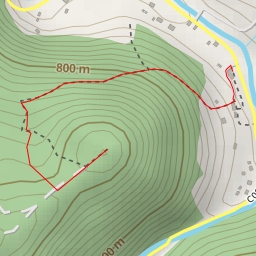 thumbnail for С090214 - С090214