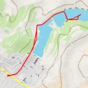 thumbnail for Naturlehrpfad - Naturlehrpfad