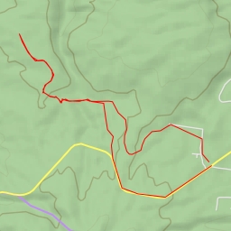 thumbnail for Cerro el Culebreado