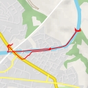 thumbnail for Railway Loading Basin