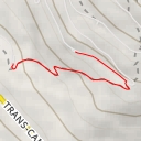 thumbnail for Revelstoke Viewpoint