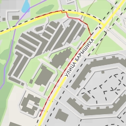 thumbnail for 46Н-04639 - 46Н-04639 - Москва