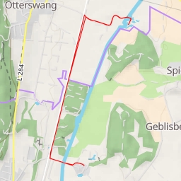 thumbnail for K 7559