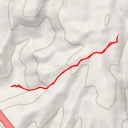 thumbnail for Palmeral Noruega