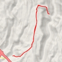 thumbnail for Calle Adan Cazorla Valeron - Calle Adan Cazorla Valeron