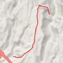 thumbnail for Calle Adan Cazorla Valeron - Calle Adan Cazorla Valeron