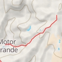 thumbnail for Palmeral Noruega