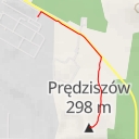 thumbnail for Prędziszów