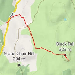 thumbnail for Arnside Plantation