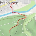 thumbnail for Buchberg