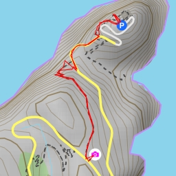 thumbnail for Ma-2210