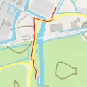 thumbnail for Westergoawei