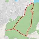 thumbnail for Fikahöjden