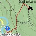 thumbnail for Bahratalwand