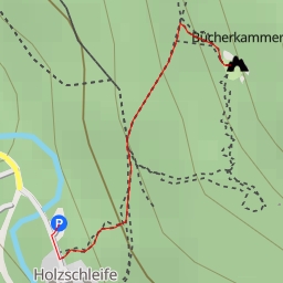 thumbnail for Bahratalwand