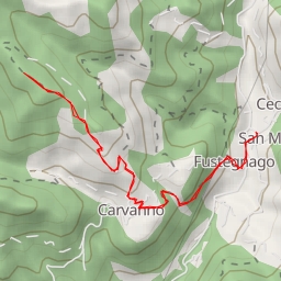 thumbnail for Dosso dell'Ora