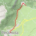 thumbnail for Carrer de Frederic Ribó