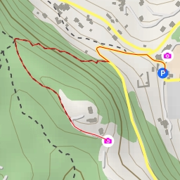 thumbnail for Strada provinciale Finale Ligure - Manie - Voze - Spotorno