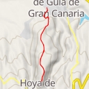 thumbnail for Montaña de Guía