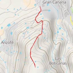 thumbnail for Lugar Montaña De Guía - Lugar Montaña De Guía