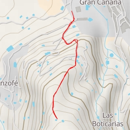 thumbnail for Lugar Montaña De Guía - Lugar Montaña De Guía