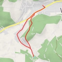 thumbnail for Löschweiher Bautenberg - Bautenberger Straße