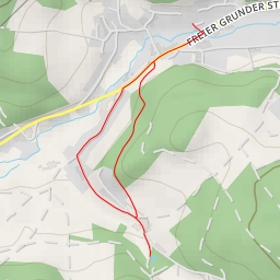 thumbnail for Löschweiher Bautenberg - Bautenberger Straße