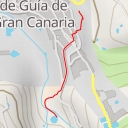 thumbnail for Calle Camile Saint Saëns - Calle Camile Saint Saëns