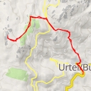 thumbnail for punta Masiennera