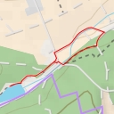 thumbnail for Bömbachsee