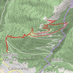 thumbnail for Prepatel