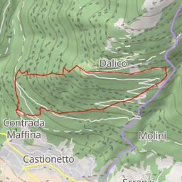 thumbnail for Cràp di Cúrún