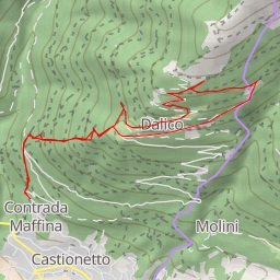 thumbnail for Cràp di Balìn