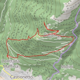 thumbnail for Cràp de la Gigula