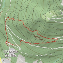 thumbnail for Créstún