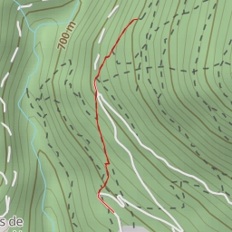 thumbnail for Scalot