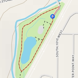 thumbnail for Royal Coachman Drive