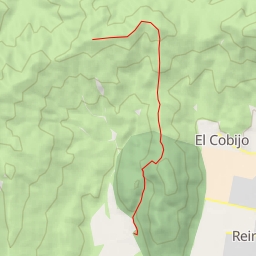 thumbnail for Boca Chica