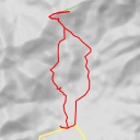 thumbnail for Morro do Capim Melado