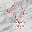 thumbnail for Alto da Capelinha