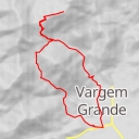 thumbnail for Alto da Bela Vista