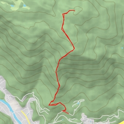 thumbnail for Хмелевские озера